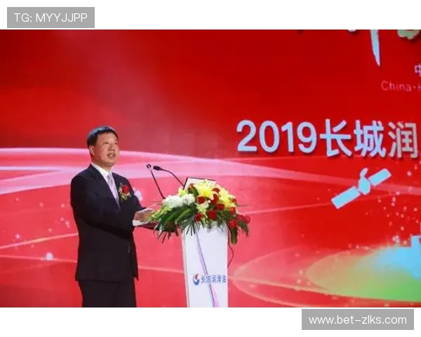 尊龙集团有限公司：以科技创新推动企业持续发展的实践探索