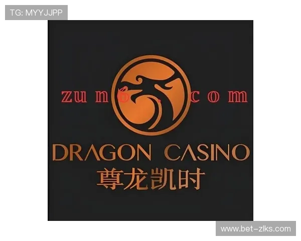 z6尊龙凯时客服服务全面升级为玩家提供24小时全天候支持保障