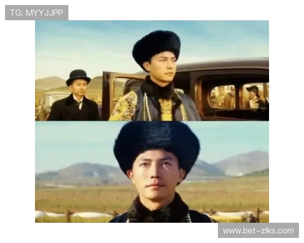 尊龙app电脑版下载教程详细步骤指南,轻松掌握尊龙app电脑版下载安装方法 尊龙app电脑版下载教程详细步骤指南,轻松掌握尊龙app电脑版下载安装方法