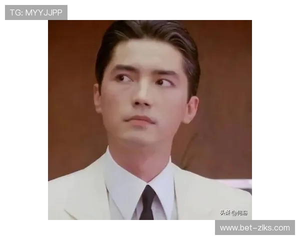 勇敢面对挑战:尊龙人生就是搏一下的真实写照 勇敢面对挑战:尊龙人生就是搏一下的真实写照