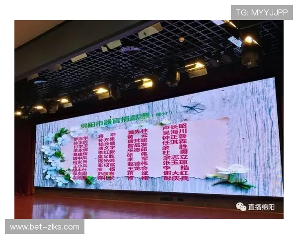 尊龙人生就是博爱:用爱点亮每一个生命的希望 尊龙人生就是博爱:用爱点亮每一个生命的希望