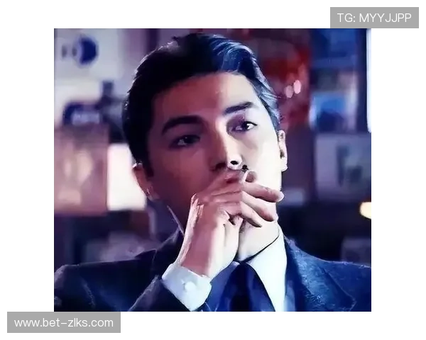 尊龙凯时人生就是博首页：用心经营每一步，走出精彩人生轨迹