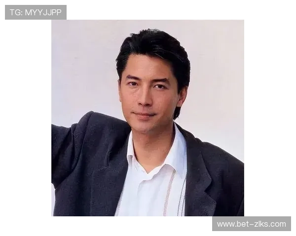 尊龙官方首页：详细展示尊龙的个人资料与职业生涯回顾