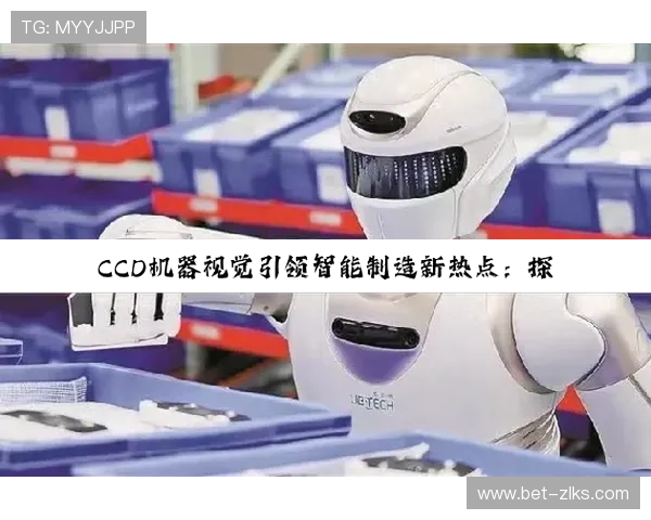 尊龙凯时官网登录入口,便捷快速注册体验多样化的游戏娱乐服务 尊龙凯时官网登录入口,便捷快速注册体验多样化的游戏娱乐服务