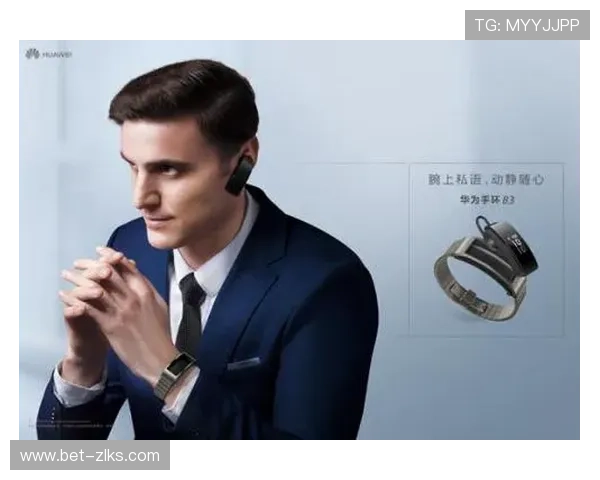 尊龙游戏城：严格的隐私保护措施，保障玩家个人信息安全无忧