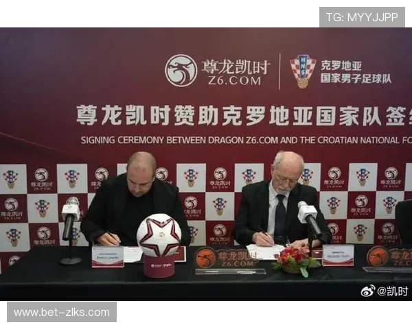 探索尊龙凯时体育平台如何提升用户体验与参与感