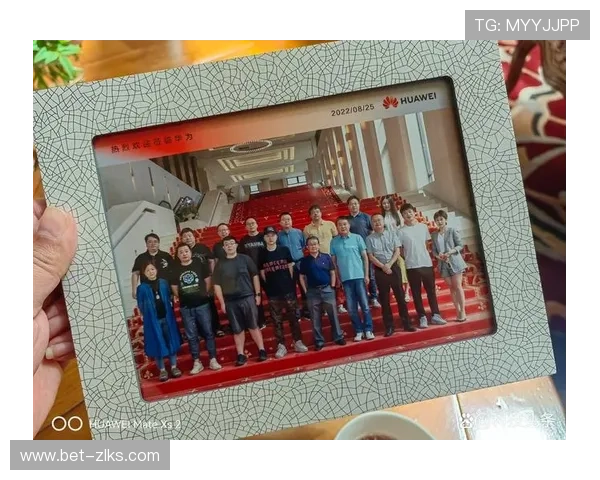 探讨凯时Z6集团的社会责任与可持续发展实践